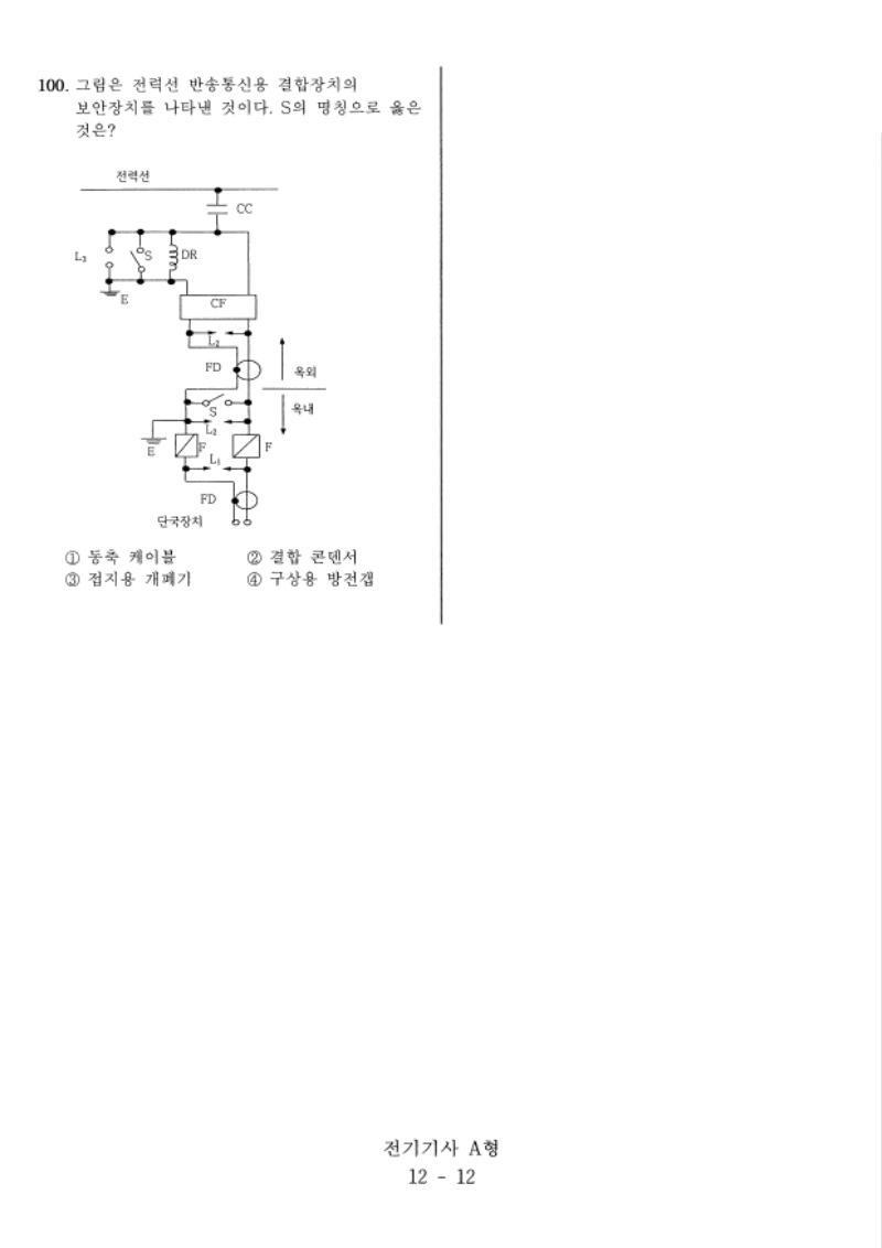 전기기사(18년1회)A형_페이지_12.jpg