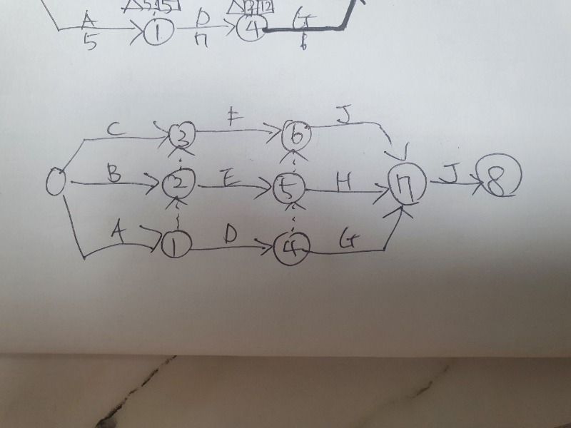 KakaoTalk_20201117_154428487.jpg