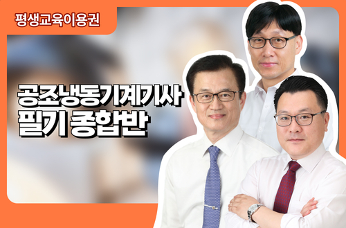 과정 이미지