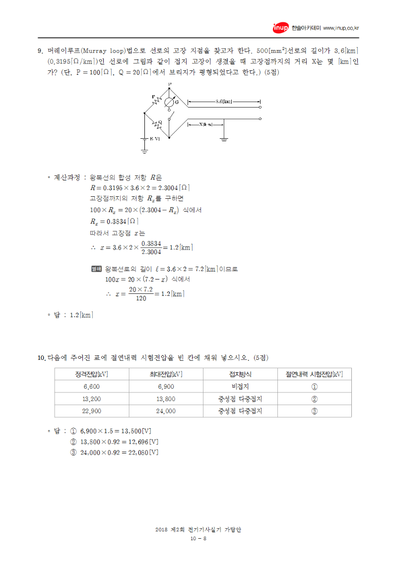 2018년 2회 전기기사실기문제복원008.png