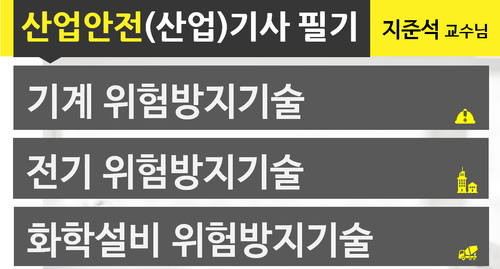 과정 이미지