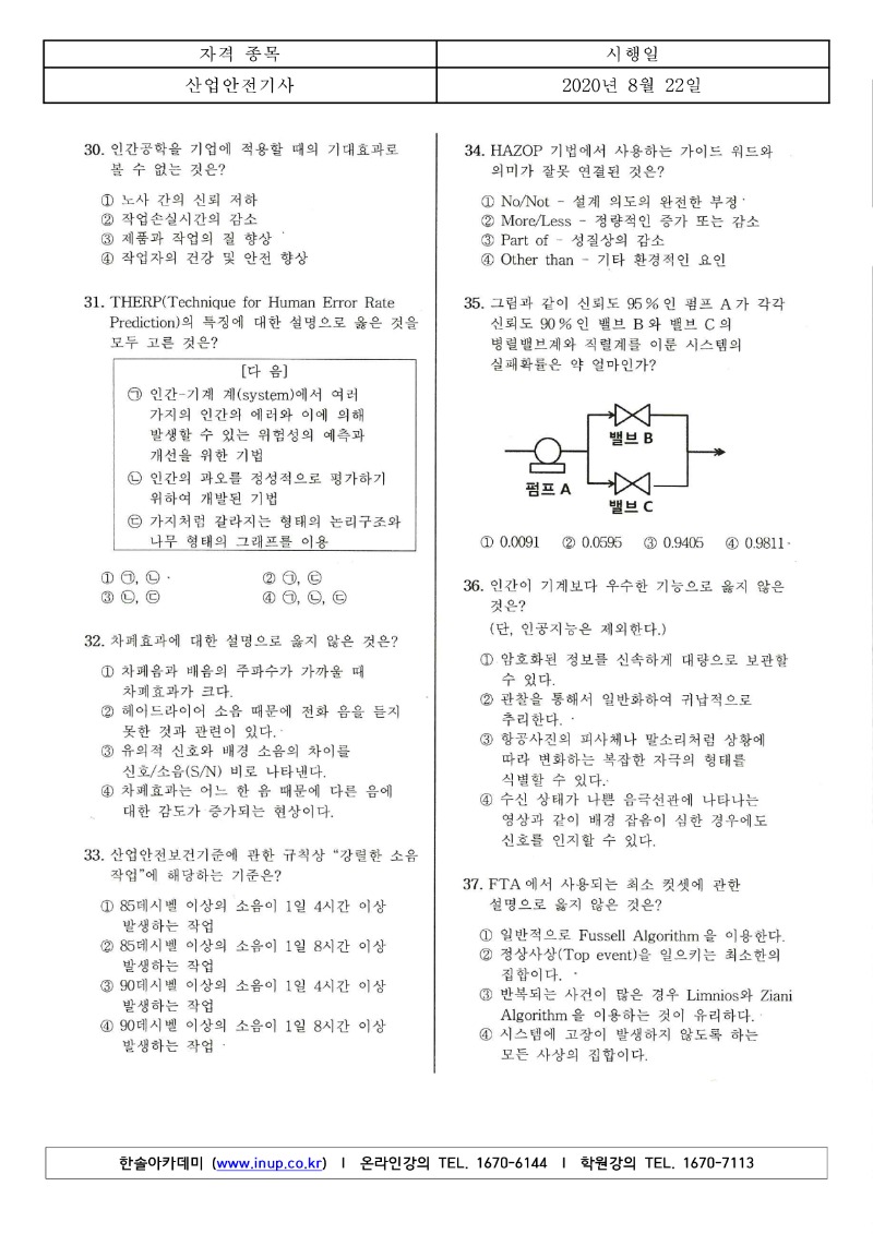 3회 필기 산업안전기사 A형_4.jpg