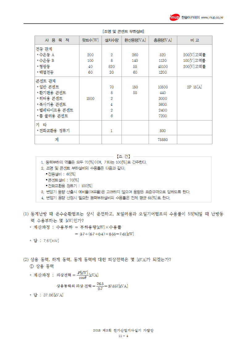 2018년 3회 전기산업기사실기문제복원004.png