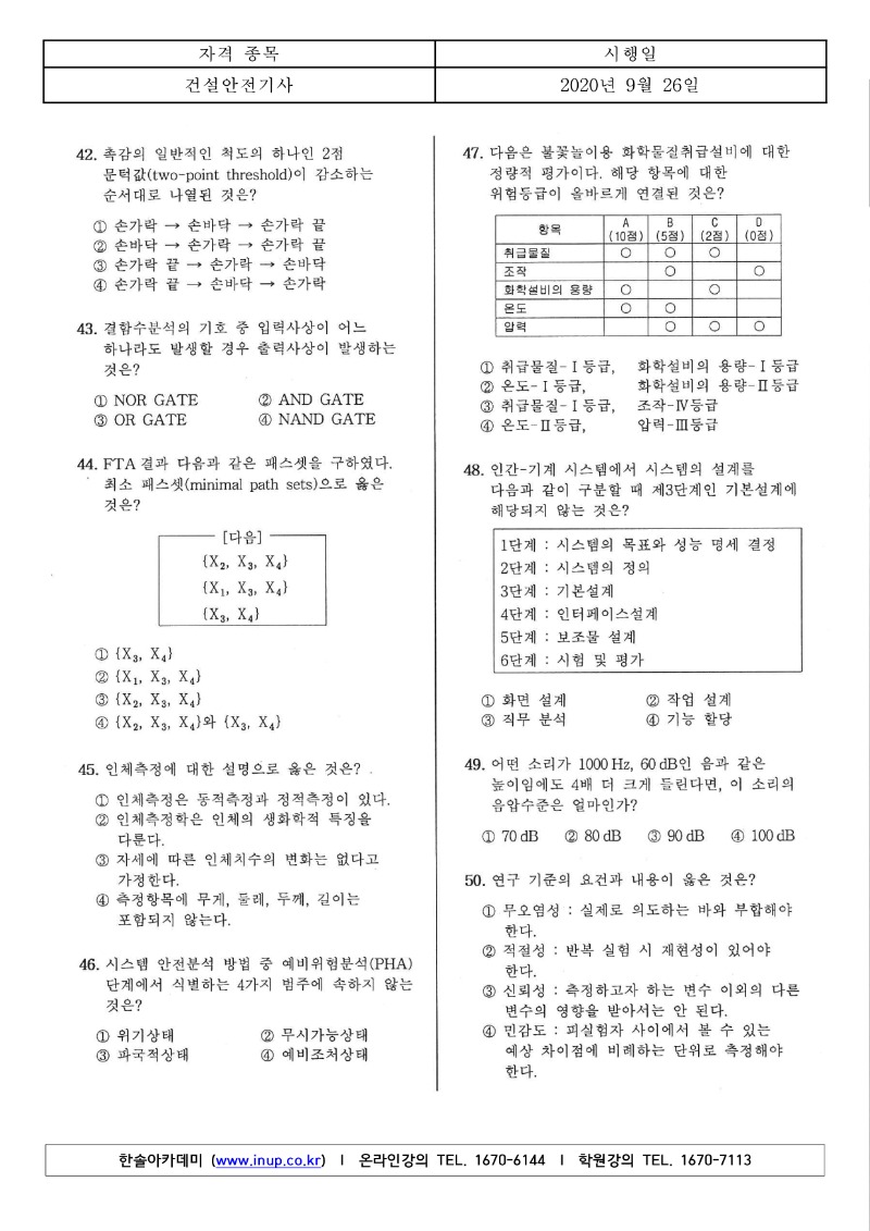 4회 필기 건설안전기사 A형 (1)_5.jpg