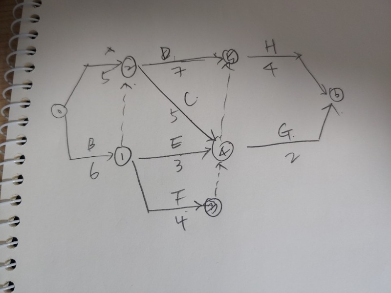 KakaoTalk_20201001_182517854.jpg