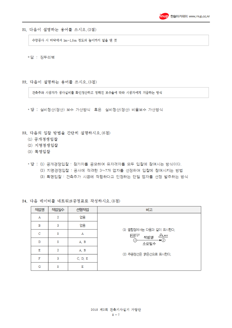 2018년 2회 건축기사실기문제복원(18.7.5수정)007.png