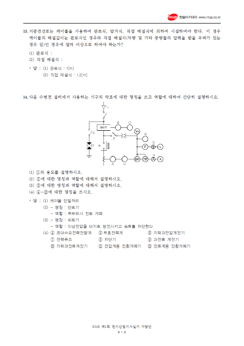 2018년 1회 전기산업기사실기문제복원 수정(4.26)009.png
