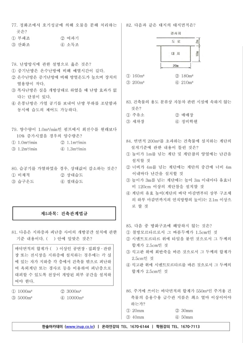 건축산업기사(20년 1,2회 통합)B형 (1)_9.jpg