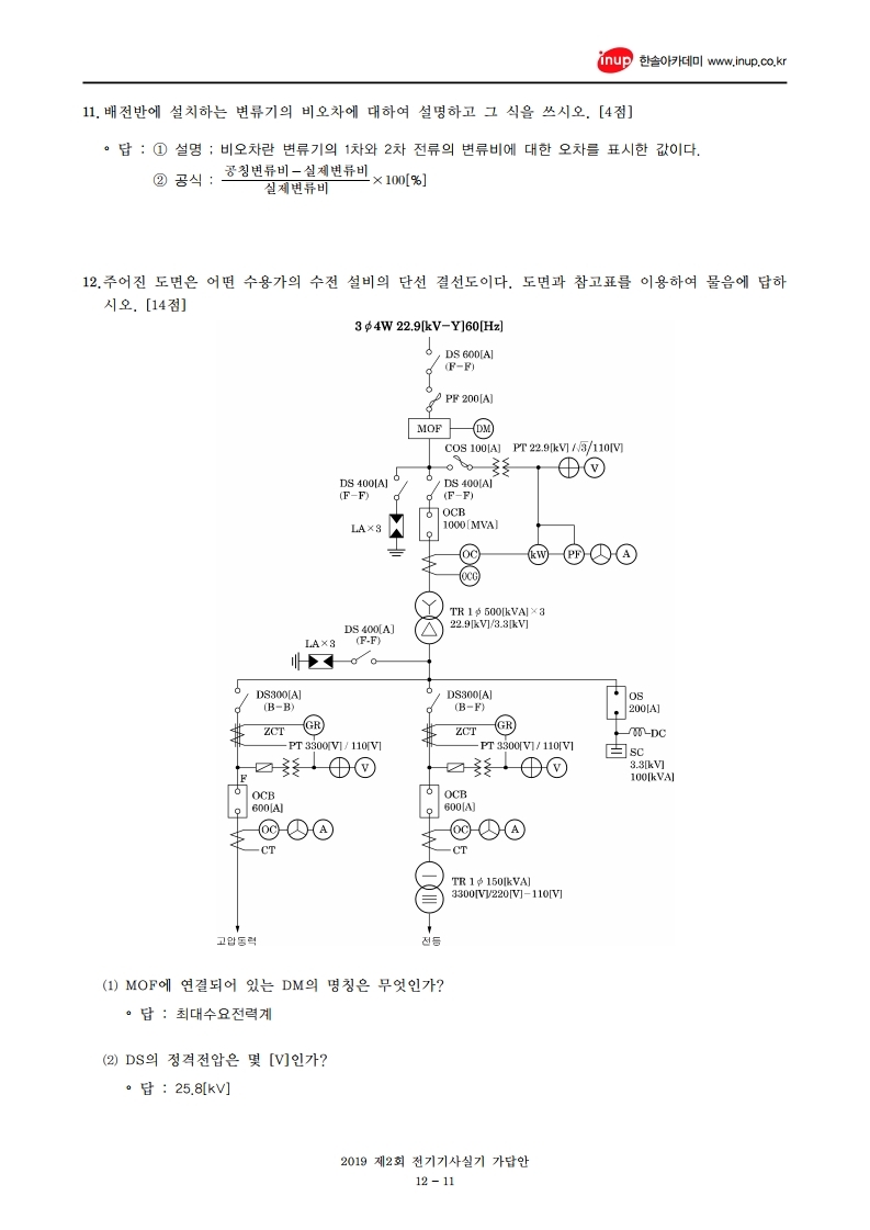 전기기사실기 복원 19년2회.pdf_page_11.jpg