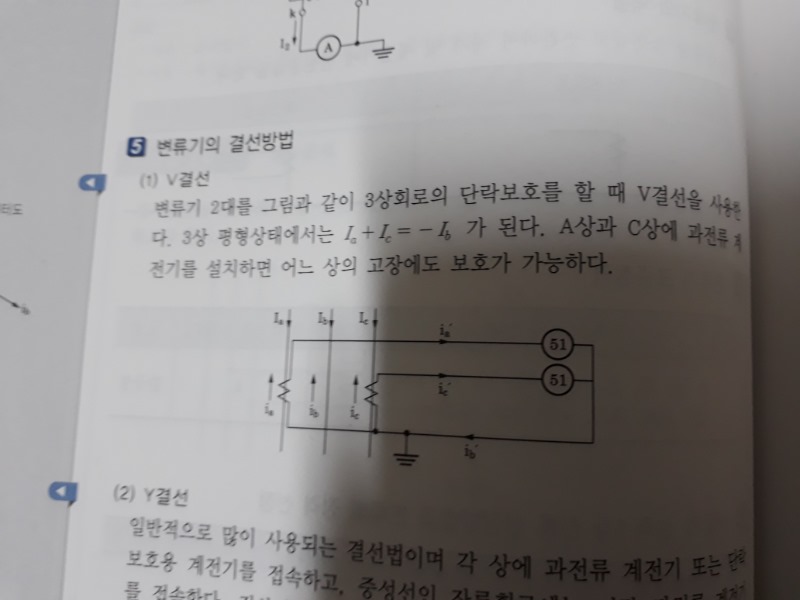 20190915_115250.jpg