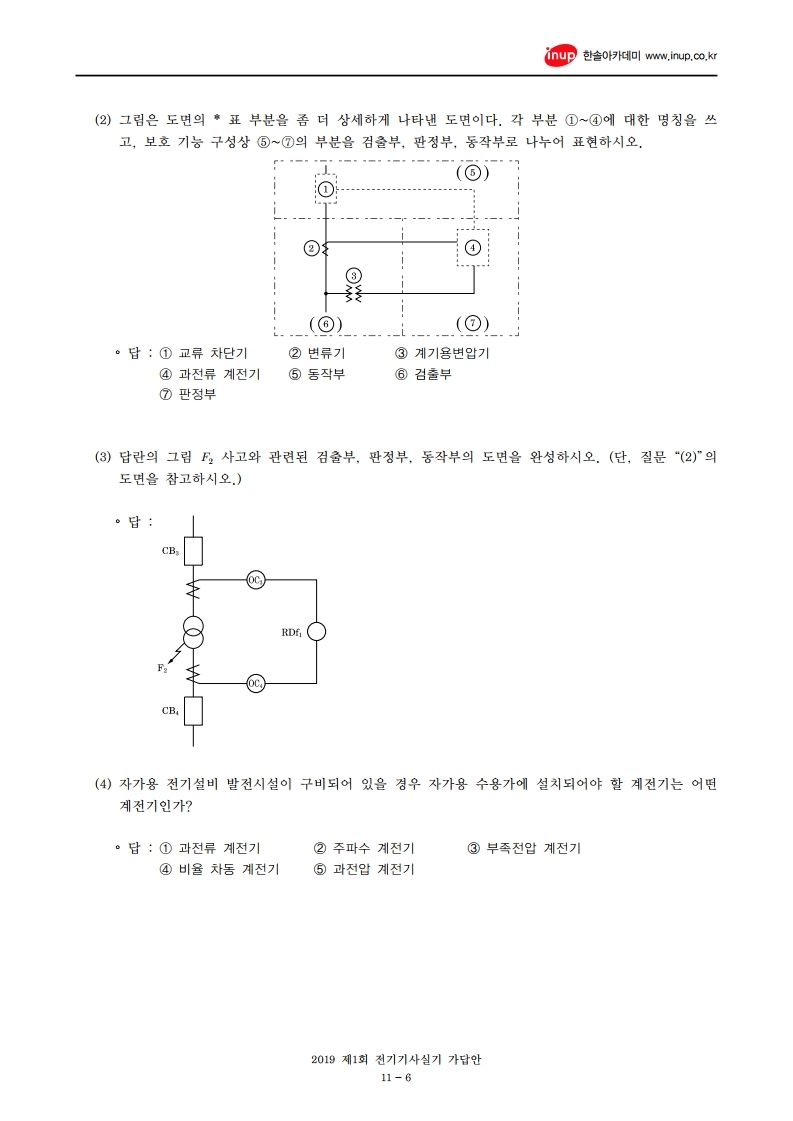 전기기사실기 복원 19년1회.pdf_page_06.jpg