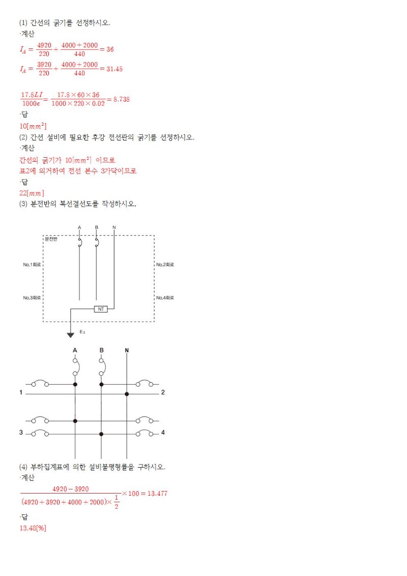 2017_1_전기실기3.jpg