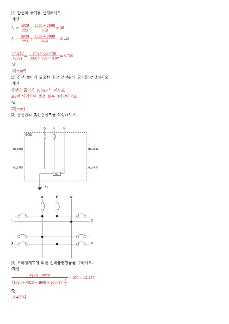 2017_1_전기실기3.jpg