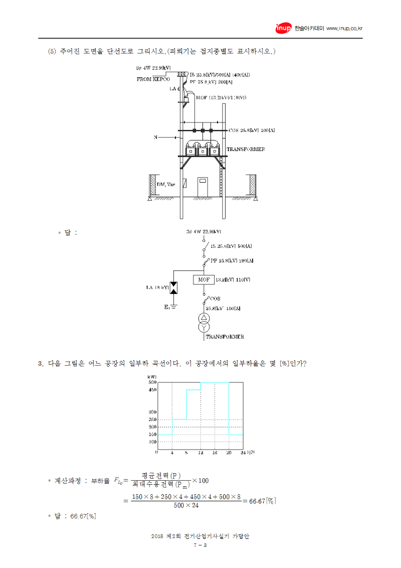[1]2018년 2회 전기산업기사실기문제복원 수정 및 16번 추가003.png