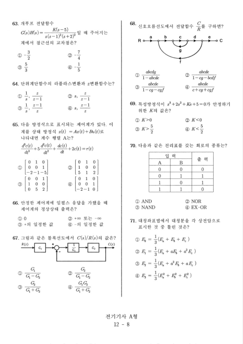 전기기사(18년1회)A형_페이지_08.jpg