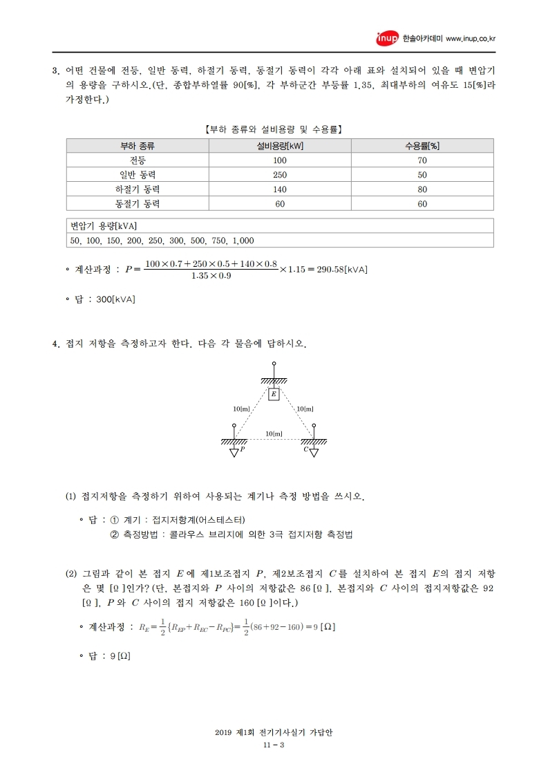 전기기사실기 복원 19년1회.pdf_page_03.jpg