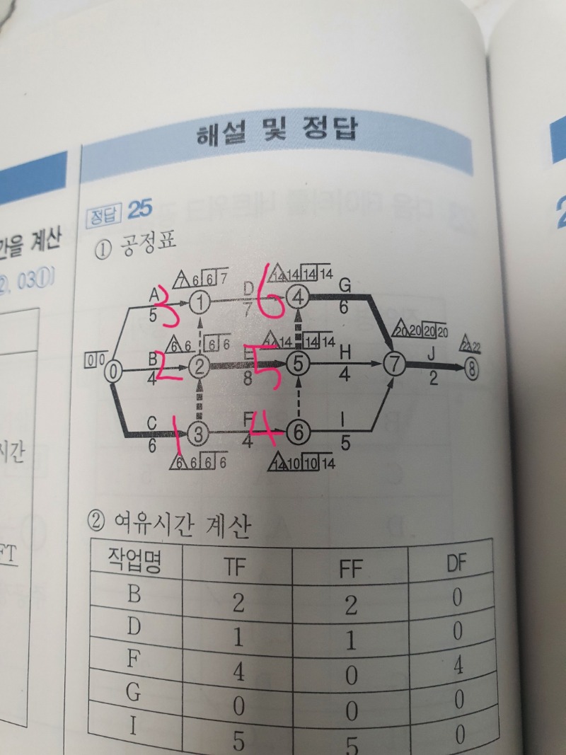 KakaoTalk_20201117_153122703.jpg