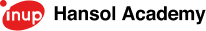 한솔아카데미HRD